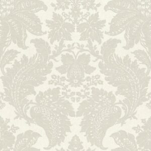 Шпалери Rasch Trianon XL 962505