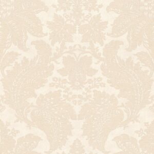Шпалери Rasch Trianon XL 962529