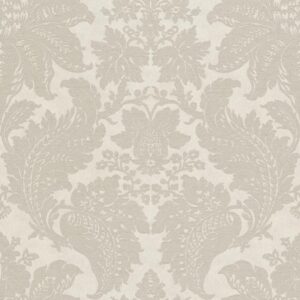 Шпалери Rasch Trianon XL 962536