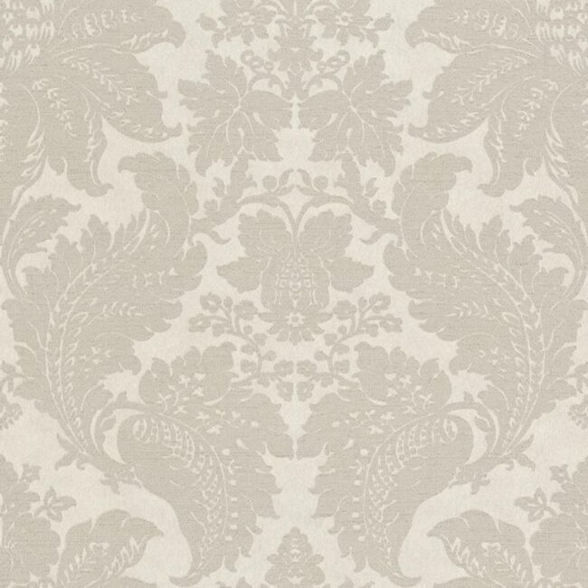 Шпалери Rasch Trianon XL 962536