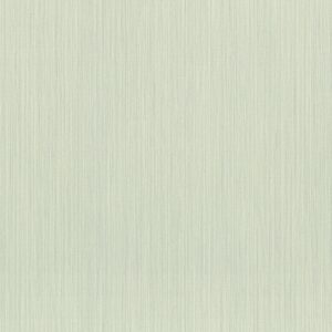 Шпалери Rasch Axiom 963236