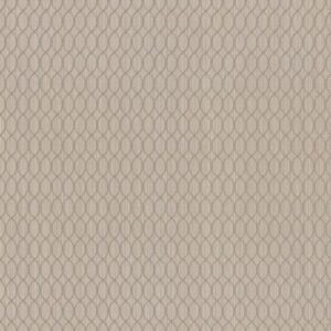 Шпалери Rasch Filigrano 964004