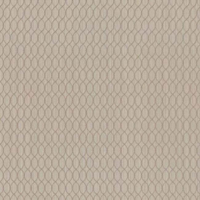 Шпалери Rasch Filigrano 964004