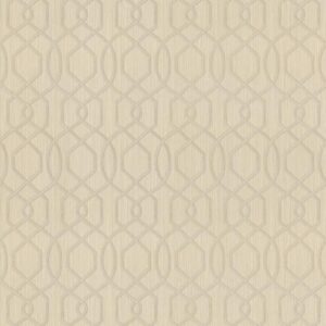 Шпалери Rasch Filigrano 964325