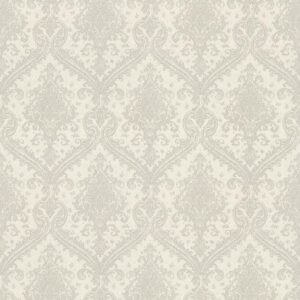 Шпалери Rasch Filigrano 964707