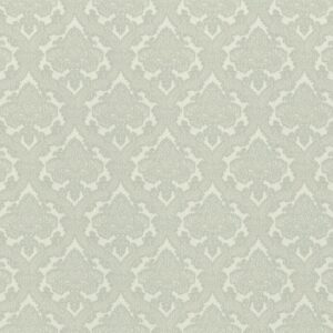 Шпалери Rasch Chatelaine III 968330
