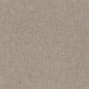 Шпалери Rasch Factory Style 968743