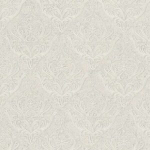 Шпалери Rasch Grace 972603
