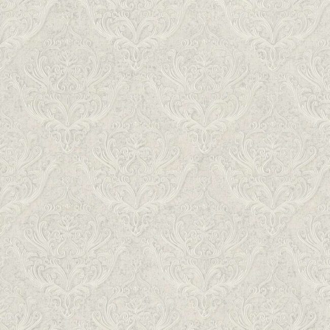 Шпалери Rasch Grace 972603