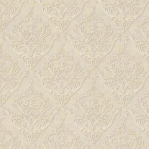 Шпалери Rasch Grace 972610