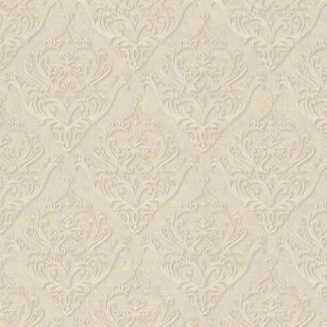 Шпалери Rasch Grace 972610