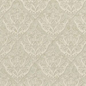 Шпалери Rasch Grace 972627