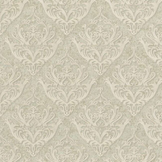 Шпалери Rasch Grace 972627