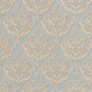 Шпалери Rasch Grace 972634