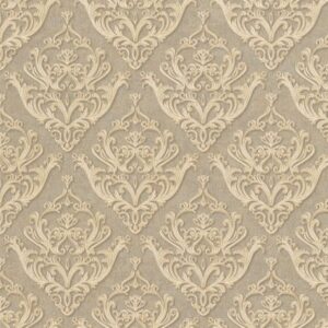 Шпалери Rasch Grace 972641