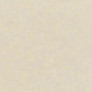 Шпалери Rasch Grace 972719
