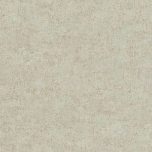 Шпалери Rasch Grace 972726