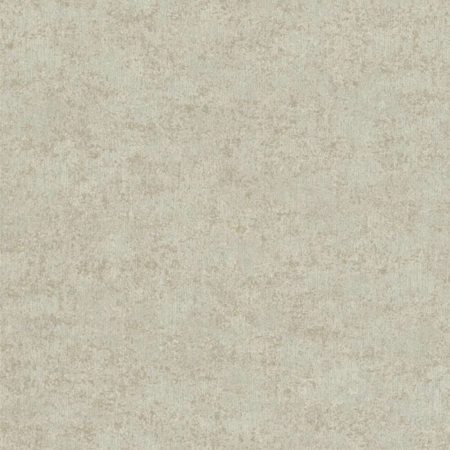 Шпалери Rasch Grace 972726