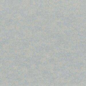 Шпалери Rasch Grace 972733