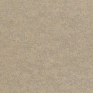 Шпалери Rasch Grace 972740