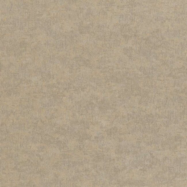Шпалери Rasch Grace 972740