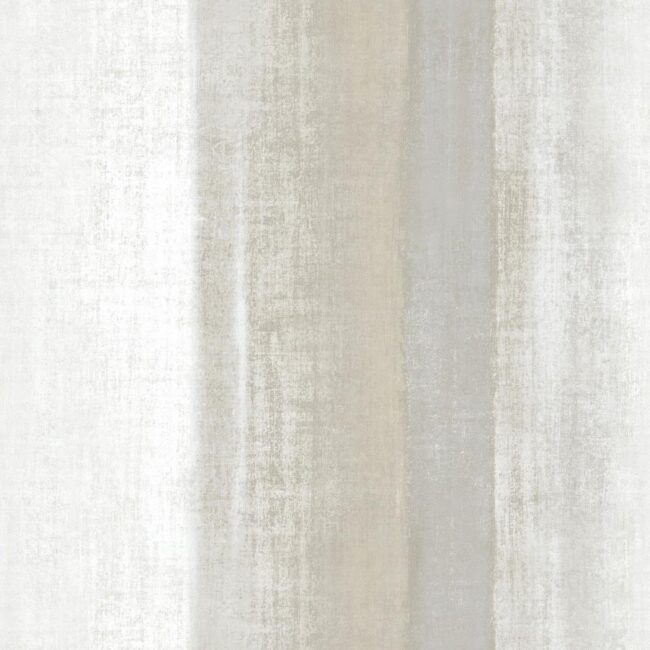 Шпалери Cristiana Masi Zero 9751