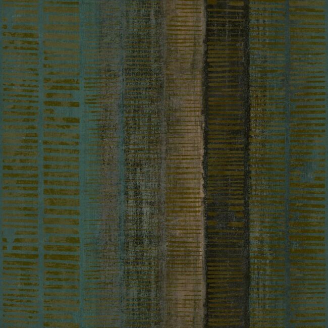 Шпалери Cristiana Masi Zero 9765