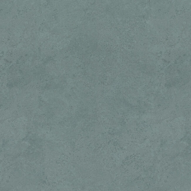 Шпалери Rasch Metal Spirit 977158
