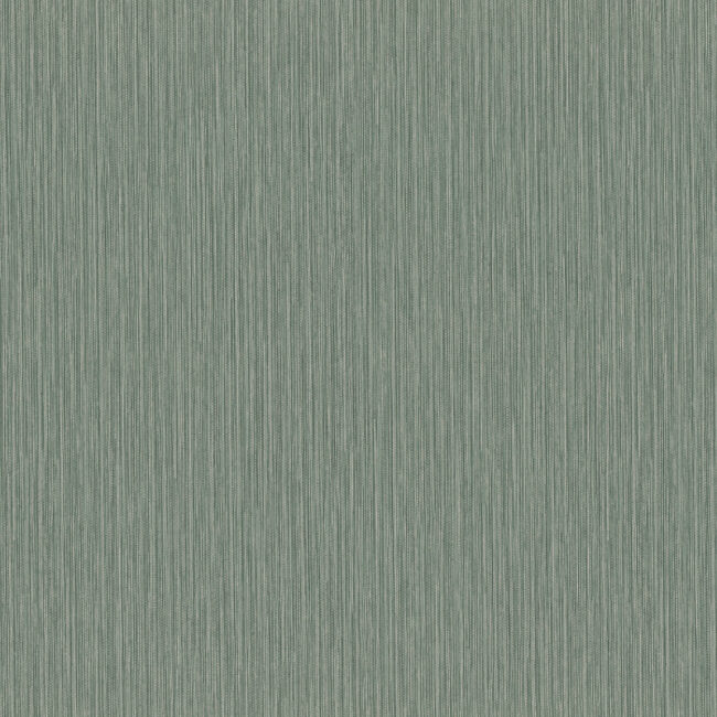 Шпалери Rasch Metal Spirit 977240