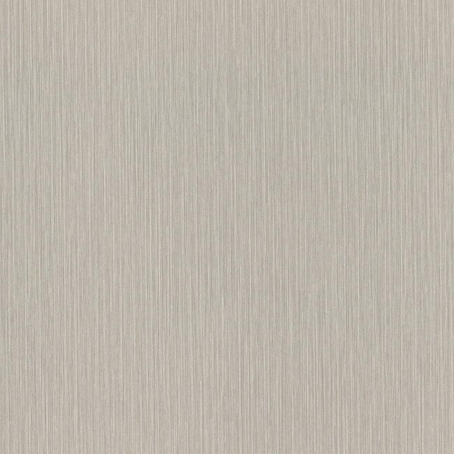 Шпалери Rasch Metal Spirit 977257