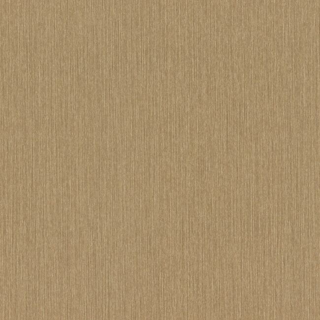 Шпалери Rasch Metal Spirit 977301