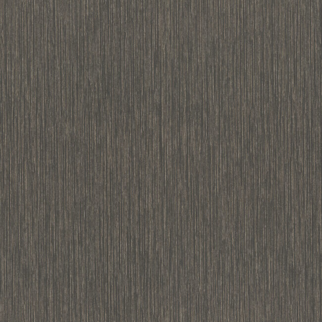 Шпалери Rasch Metal Spirit 977318