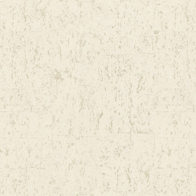 Шпалери Rasch Metal Spirit 977400