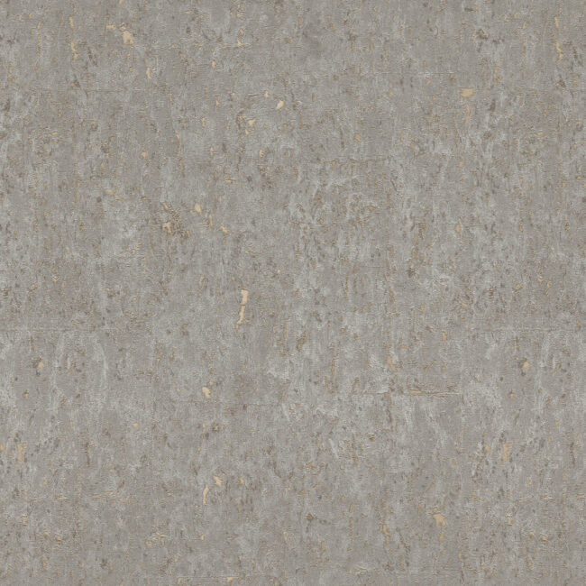 Шпалери Rasch Metal Spirit 977424
