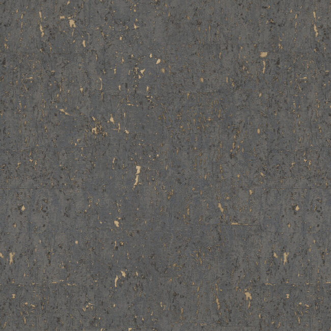 Шпалери Rasch Metal Spirit 977448