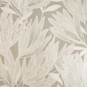 Шпалери Ugepa Tiffany A69618D