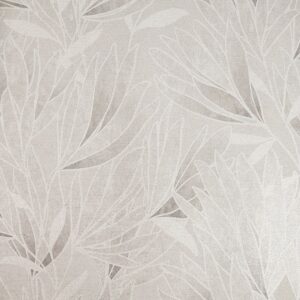 Шпалери Ugepa Tiffany A69619D