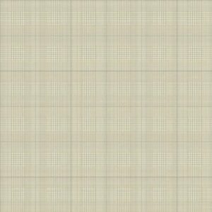Шпалери York Ashford Toiles AB2047
