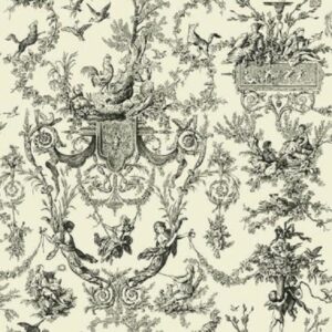 Шпалери York Ashford Toiles AB2139