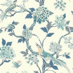 Шпалери York Ashford Toiles AF1900