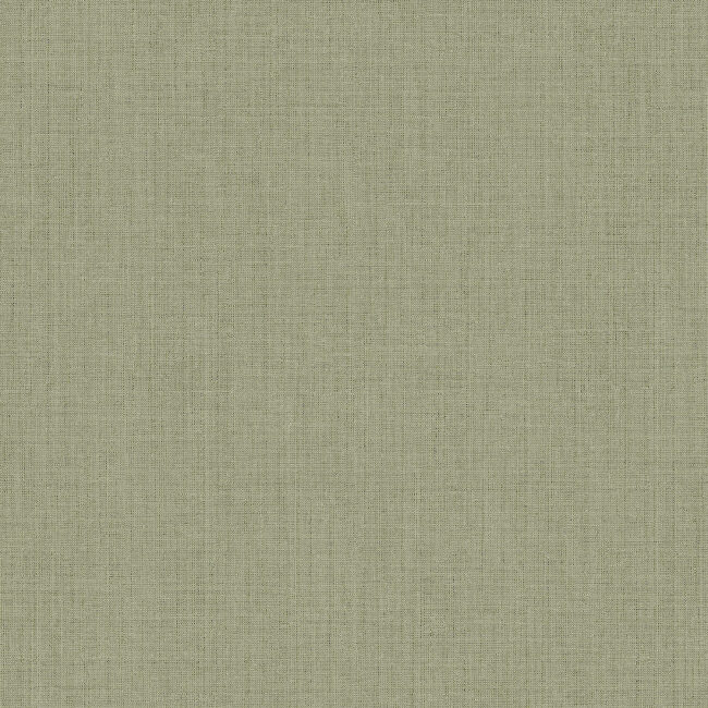 Шпалери Khroma Agathe AGA105