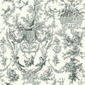 Шпалери York Ashford Toiles AT4237