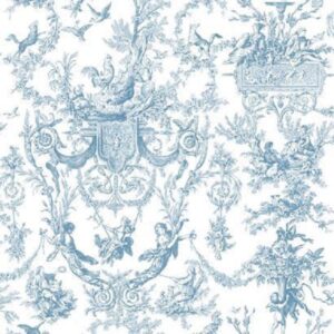 Шпалери York Ashford Toiles AT4241