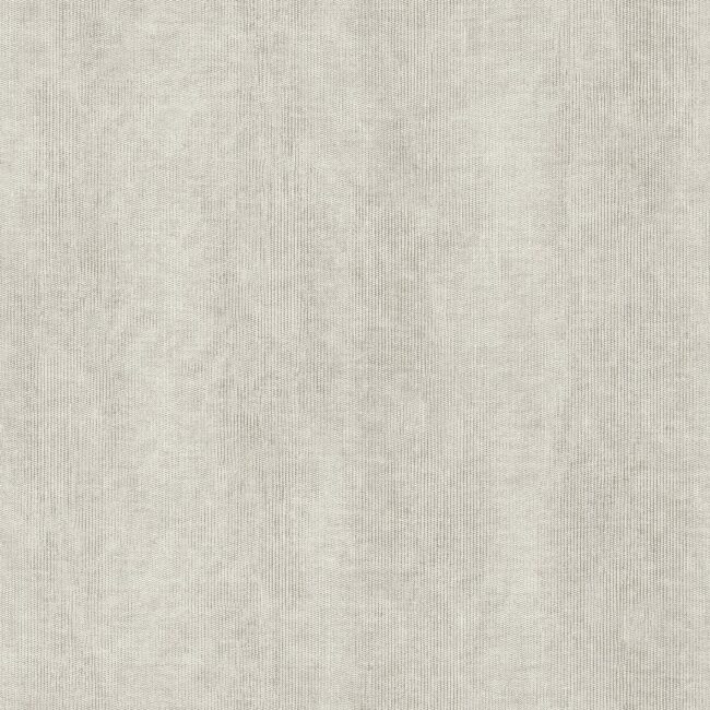 Шпалери Decoprint Blooming BL22701