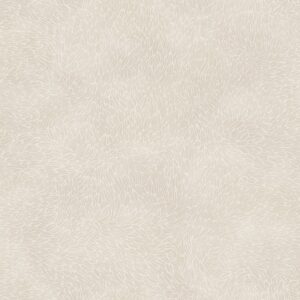 Шпалери Decoprint Blooming BL22750