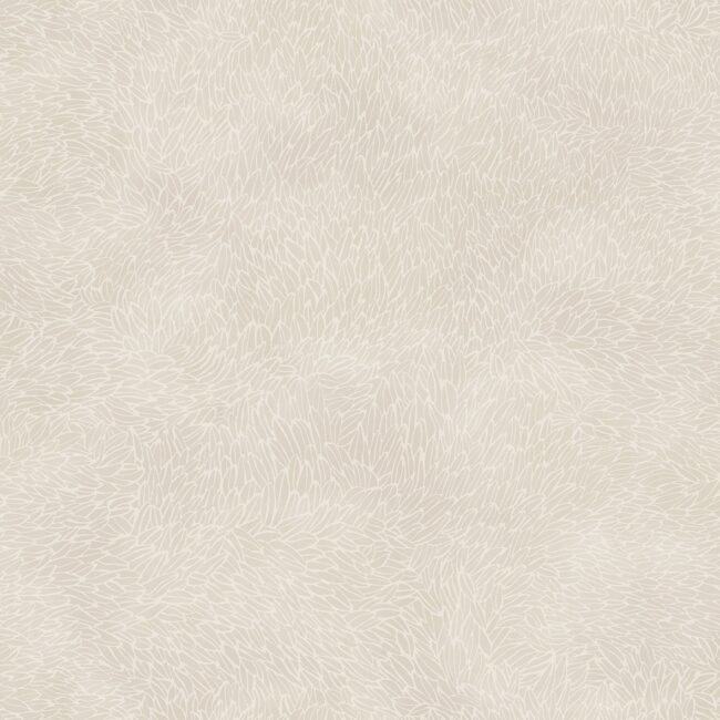 Шпалери Decoprint Blooming BL22750