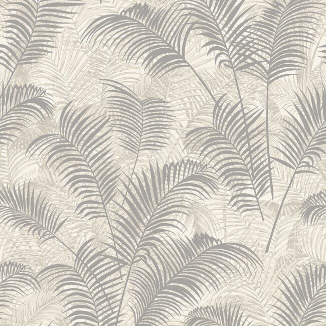 Шпалери Decoprint Blooming BL22760
