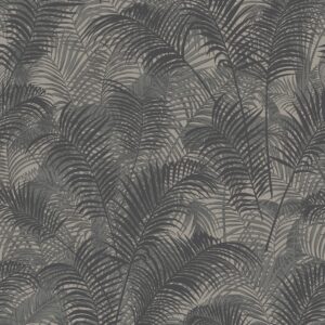 Шпалери Decoprint Blooming BL22762