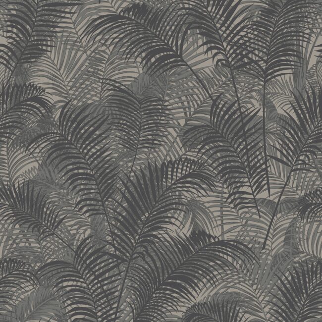 Шпалери Decoprint Blooming BL22762