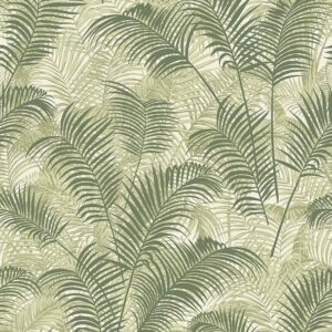 Шпалери Decoprint Blooming BL22763
